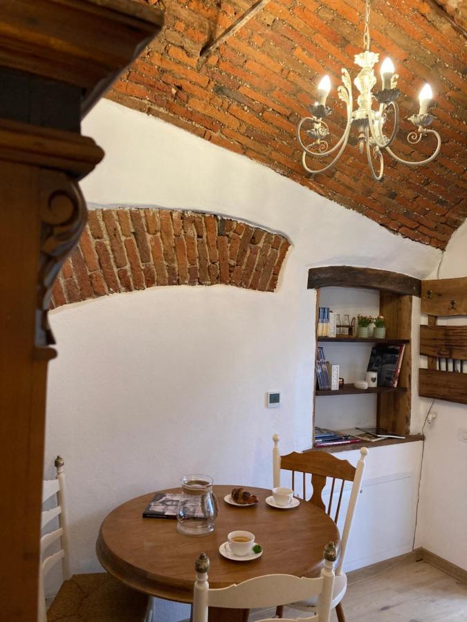 Historical Center Residence 2 Sibiu Esterno foto