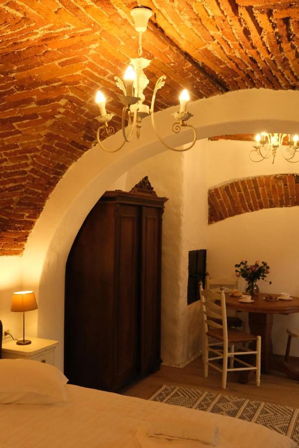 Historical Center Residence 2 Sibiu Esterno foto