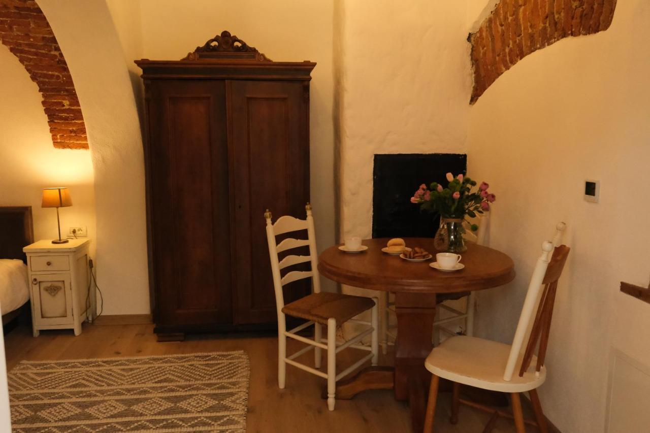 Historical Center Residence 2 Sibiu Esterno foto