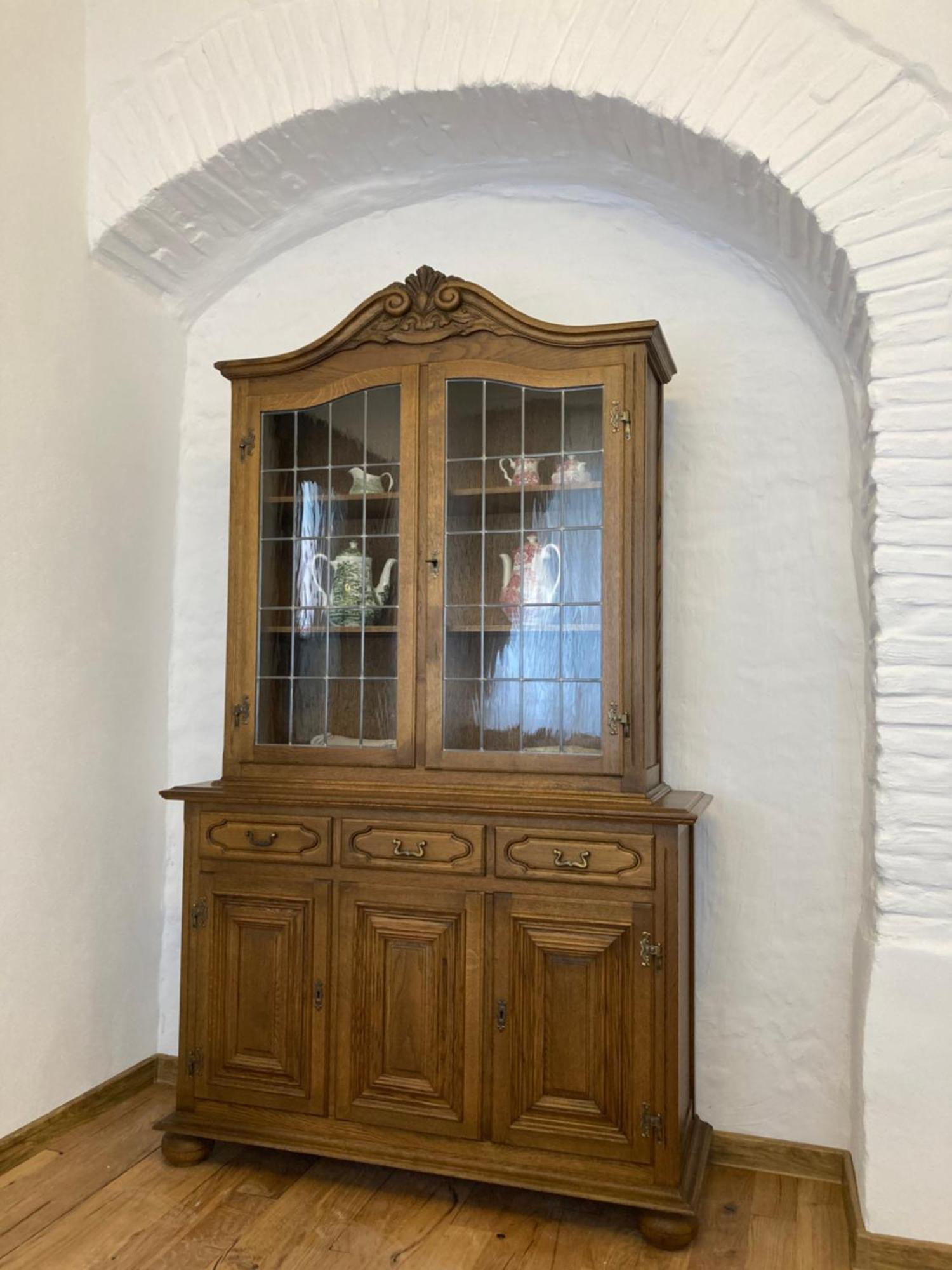 Historical Center Residence 2 Sibiu Esterno foto